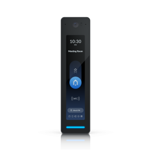 UA-G3-Pro-W - Ubiquiti Unifi UA G3 Pro Blanc